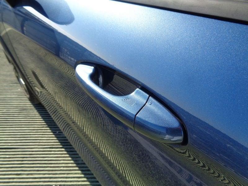 Ford Fiesta Fiesta Active X 1.0 Ecoboost Hybrid 125 CV 5 porte