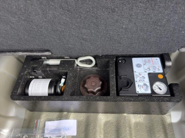 MG ZS NUOVA 1.5 Comfort Benzina