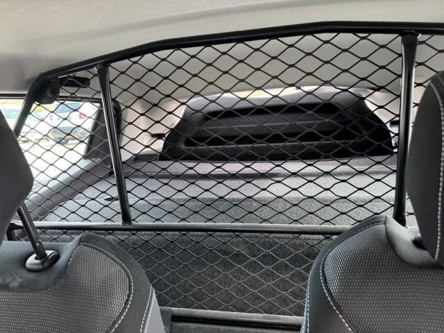 Renault Clio Van 1.5 D Ci 75cv S&s E6