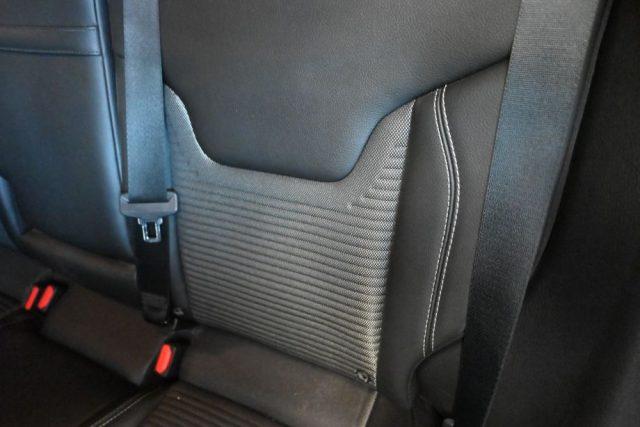 JEEP Compass 1.3 T4 4XE PLUG-IN HYBR.LIMITED 190CV RADAR FULL!!