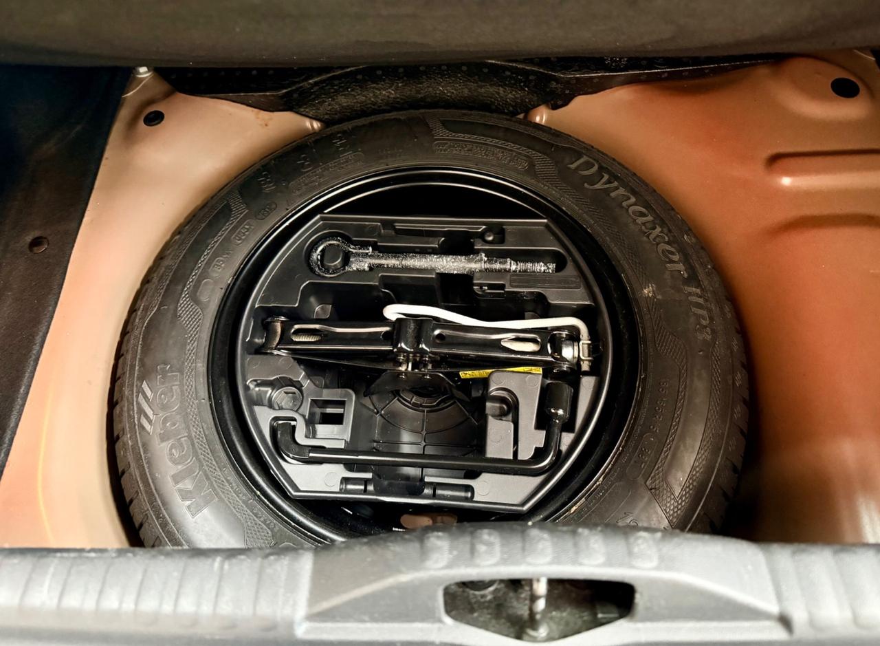 Citroen C3 1.2 benz 82cv Neopat. E6