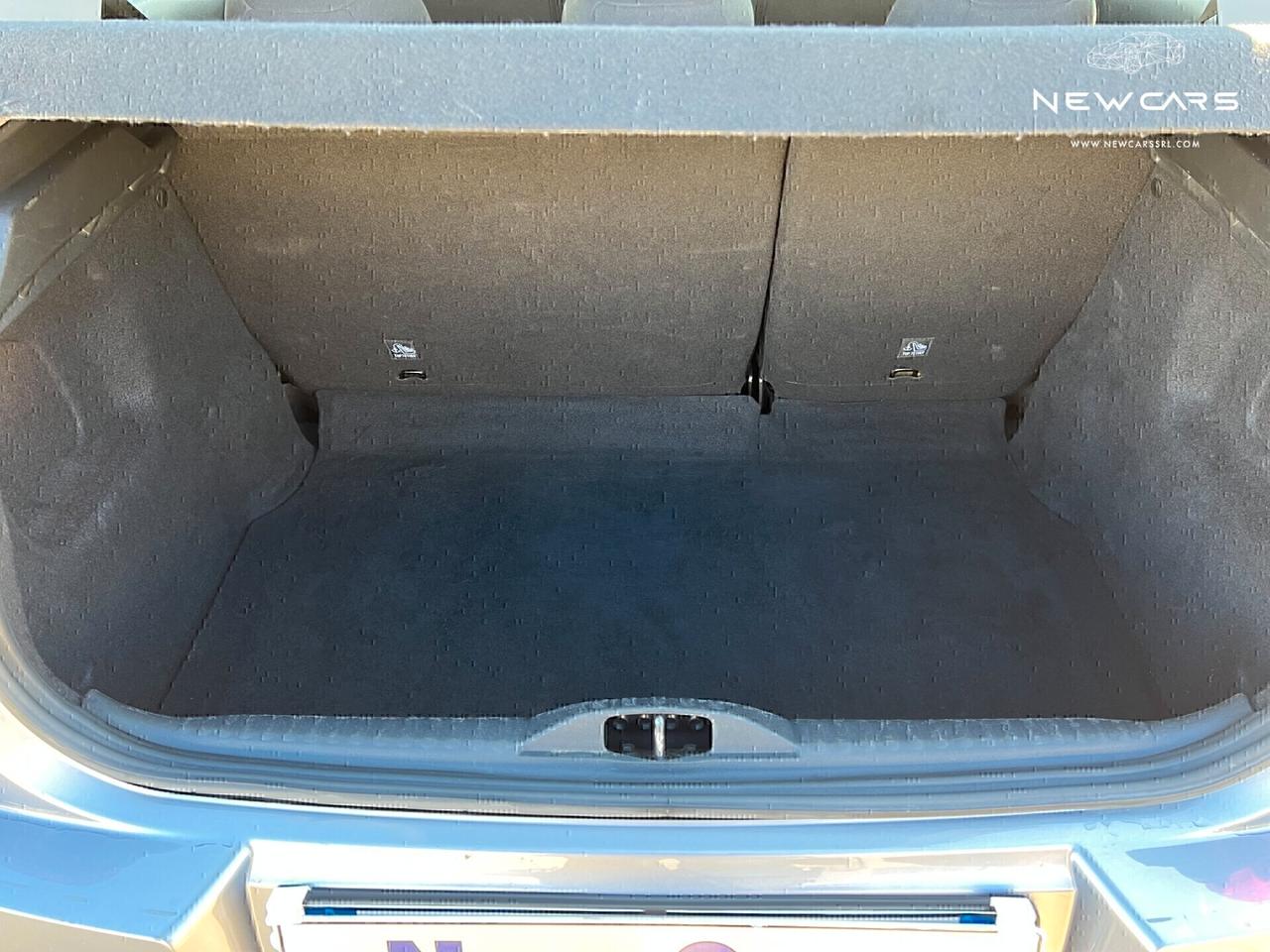 Citroen C3 PureTech 110 S&S EAT6 Feel 2019