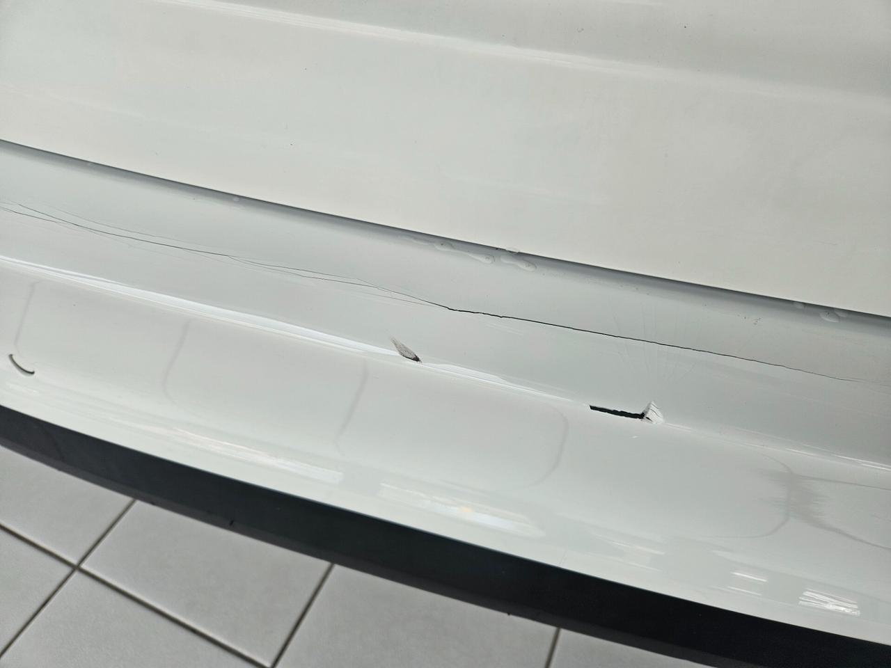 Fiat Tipo 1.4 4 porte Opening Edition