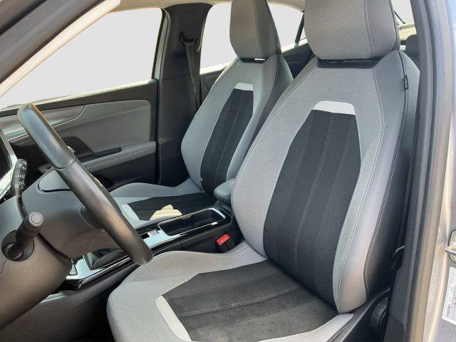 OPEL Mokka Mokka 1.2 Turbo 136 CV Edition