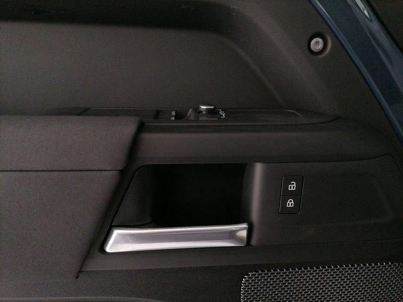 Land Rover Defender 90 3.0d i6 mhev awd 200cv auto