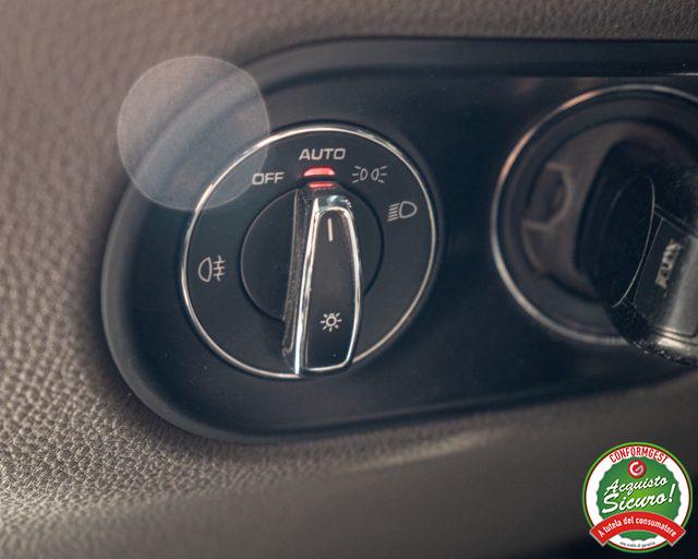 PORSCHE Macan 2.0 *TETTO*CARPLAY*COCOA*SEDILI VENTILATI*