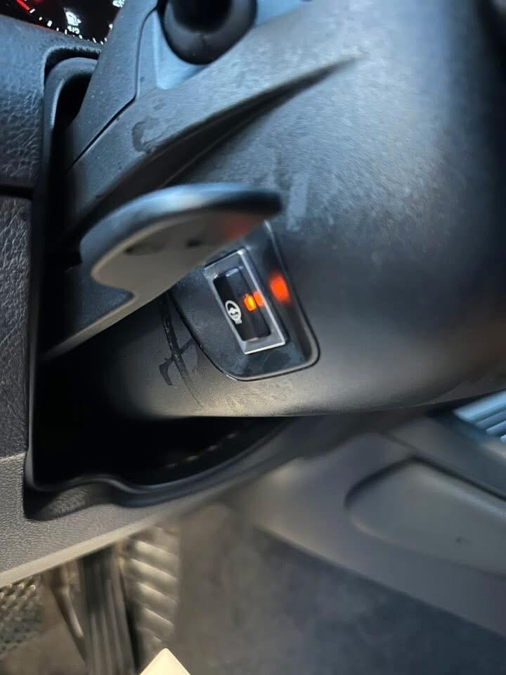 Bmw 140 M140i xDrive 5p. 3.0 340CV