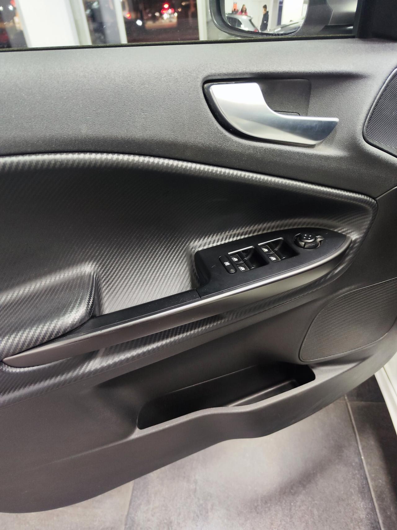 Alfa Romeo Giulietta 1.6 JTDm-2 105 CV Sprint Perfetta