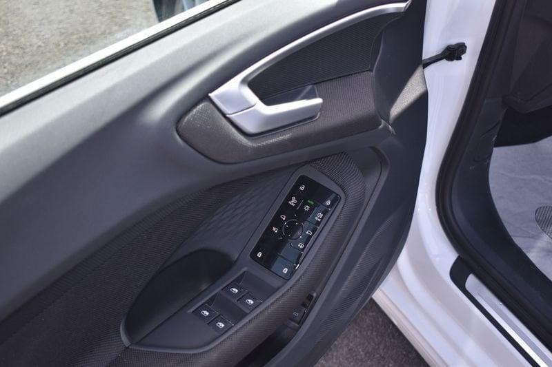 Audi A5 TDI 150Kw quattro S tronic Business