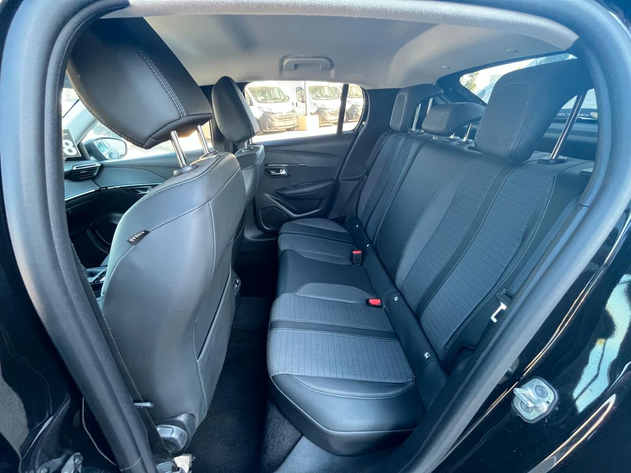 PEUGEOT 208 1.5 BlueHDi 100CV Allure Pack – AUTOCARRO N1