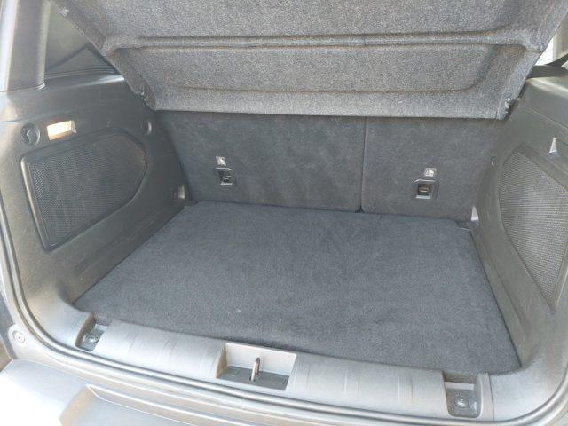 JEEP Renegade 1.6 Mjt 130 CV Limited Uniprò km 96000 Fatturab.