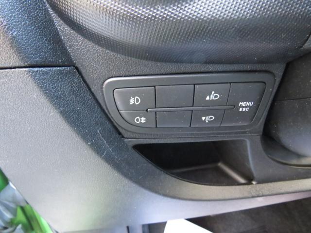 FIAT Qubo 1.3 MJT 75 CV Trekking