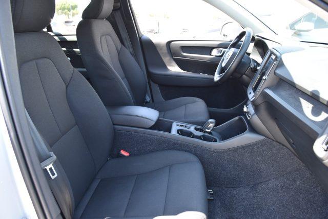 VOLVO XC40 D3 Geartronic Business