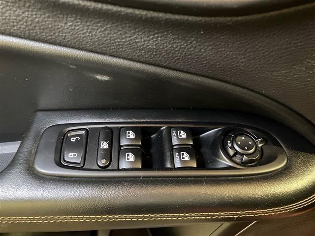 JEEP Compass 2.0 Multijet II 140cv Limited 4WD Active D