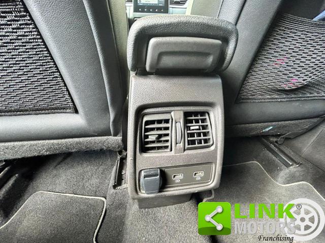 RENAULT Captur TCe 100 CV GPL Techno