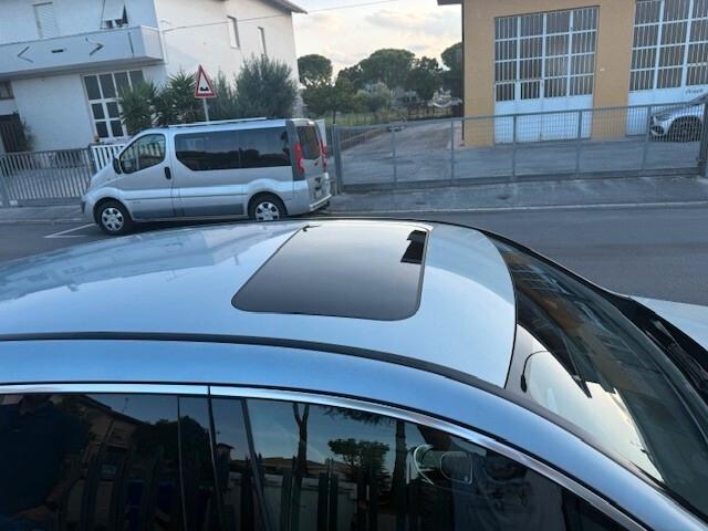 Mercedes-benz EQC 400 4Matic Premium