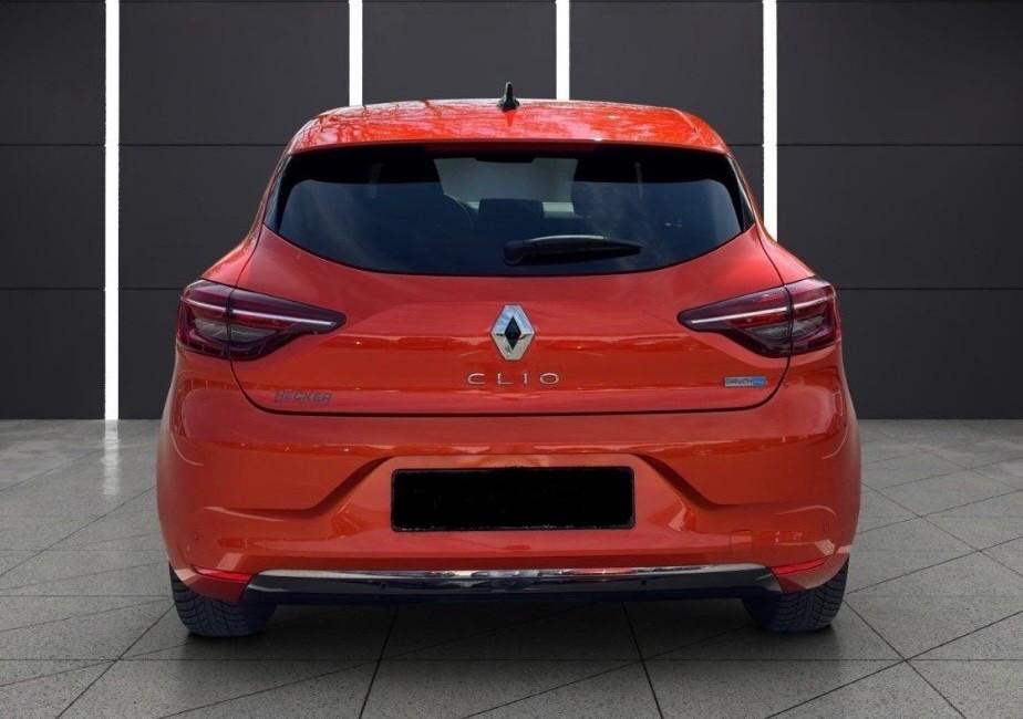 Renault Clio VENDITA ! TUA A 207 € AL MESE