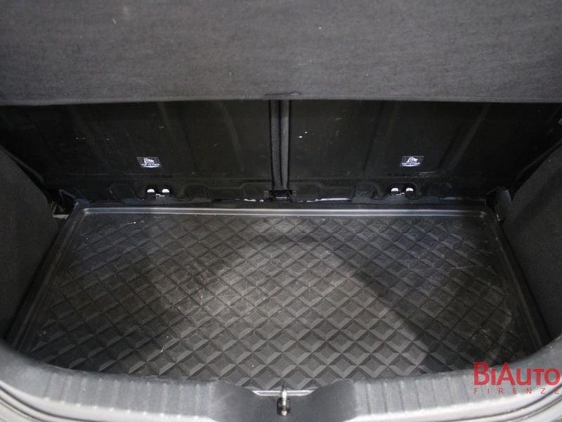 Toyota Aygo X Aygo X 1.0 Trend Air 72cv s-cvt