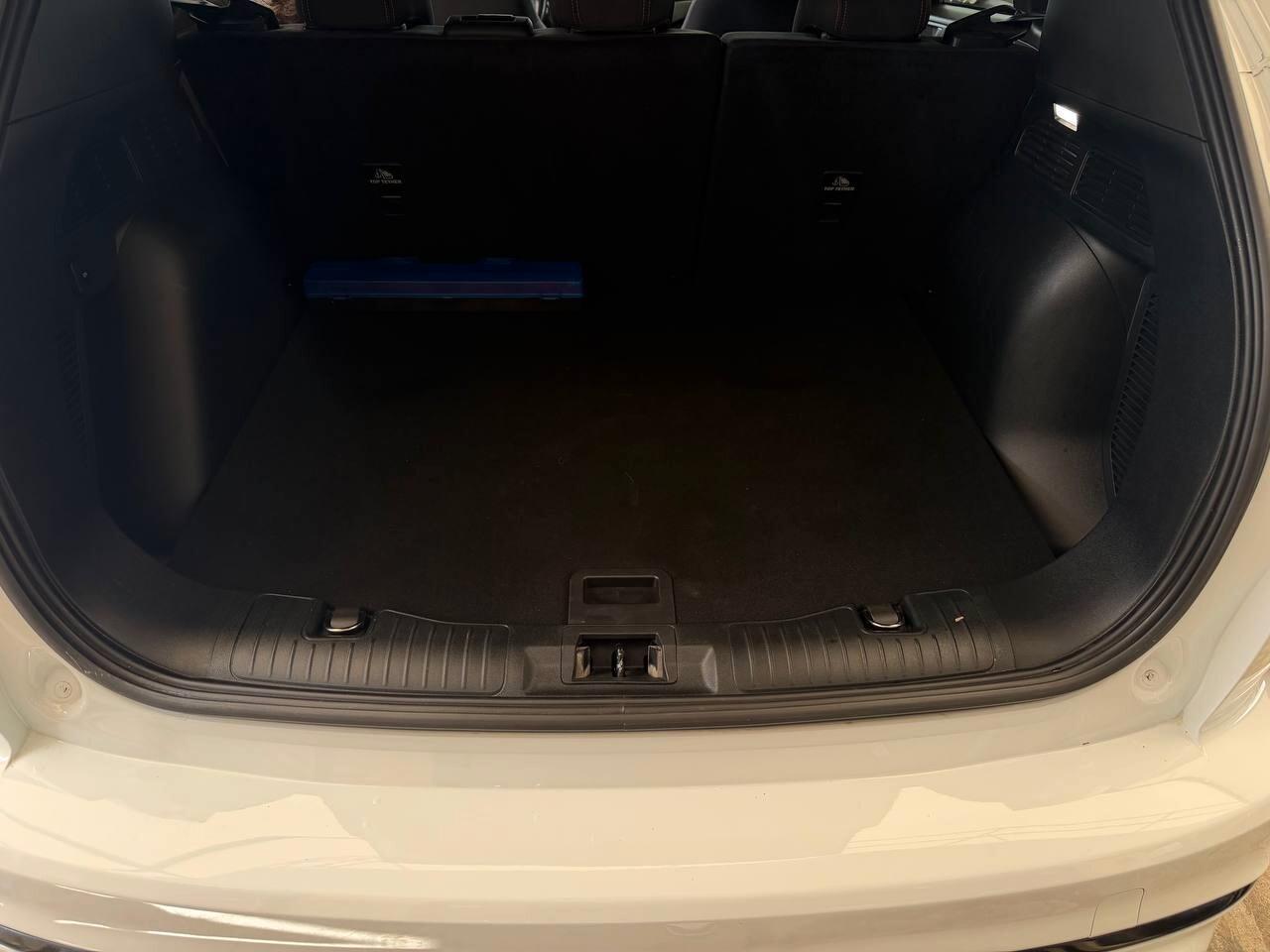 Ford Kuga 2022 1.5 120 CV 2WD ST-Line