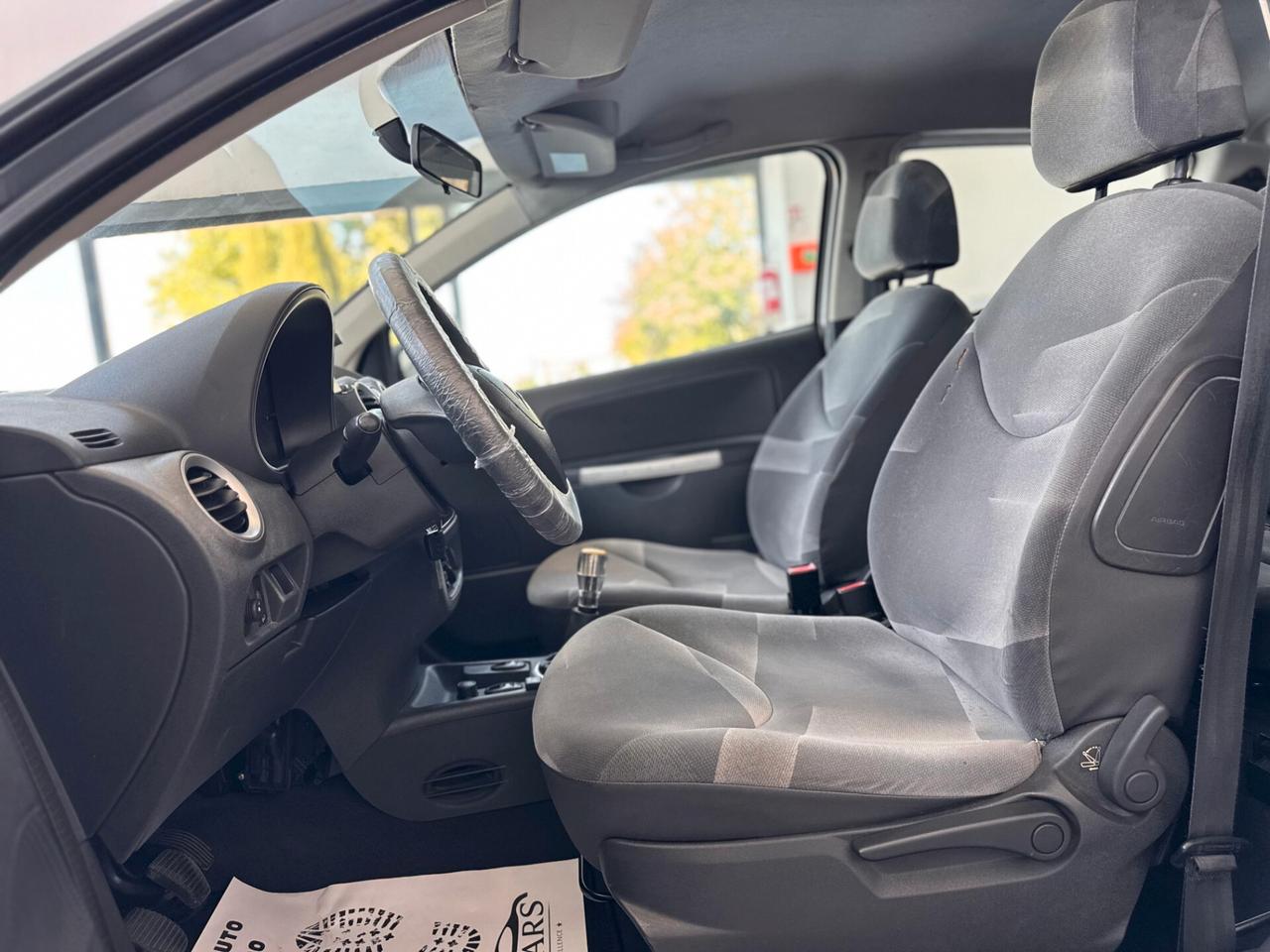 Citroen C2 1.1 Classique