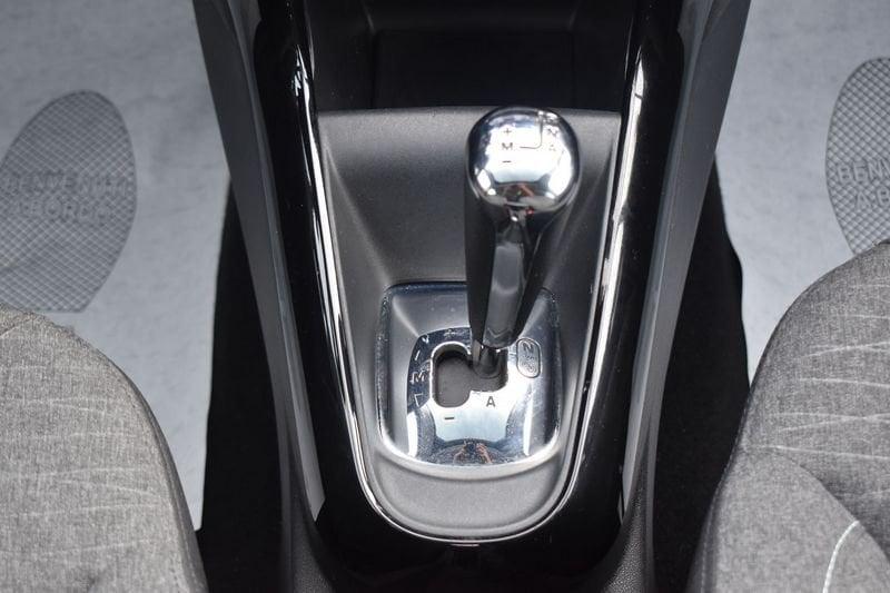 Citroën C3 1.2 PureTech 82cv S&S ETG Exclusive