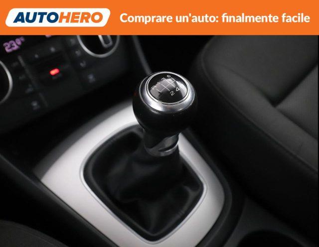 AUDI Q3 2.0 TDI 120 CV Business