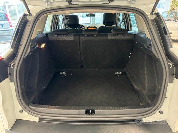 Renault Clio Sporter 1.5 dCi 8V 90CV Start&Stop En