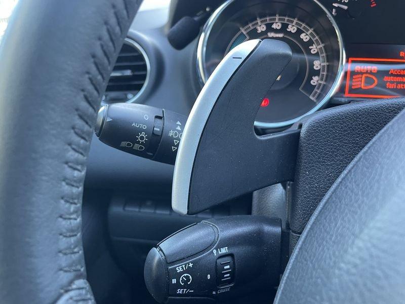 Peugeot 3008 3008 2.0 hdi 16v 163cv auto Outdoor super full !!!!