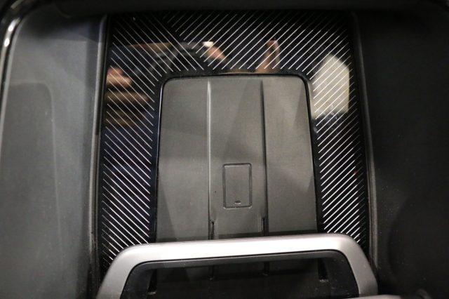 BMW 218 d Active Tourer Msport