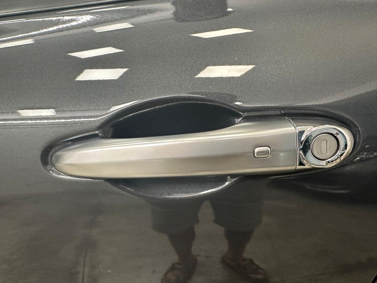 Fiat 500X 2.0 MultiJet 140 CV AT9 4x4 Cross