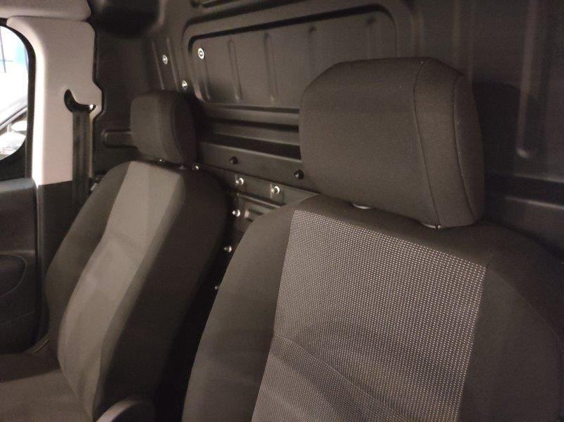 OPEL Combo 5ª serie - Combo Cargo 1.5 Diesel 130CV S&S PC