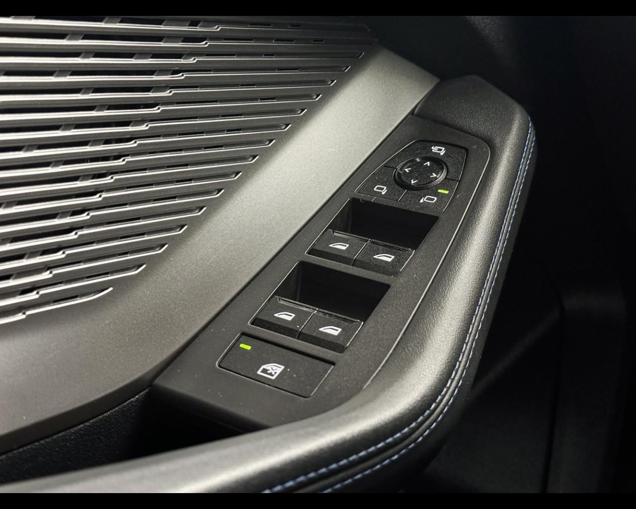 BMW Serie 1 (F70) - 120 48V MSport