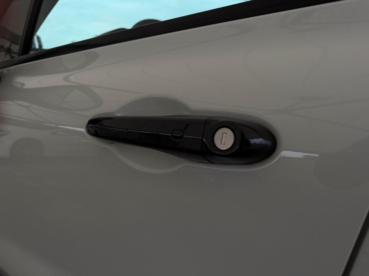 Fiat 500X 1.6 MultiJet 120 CV S-DESIGN