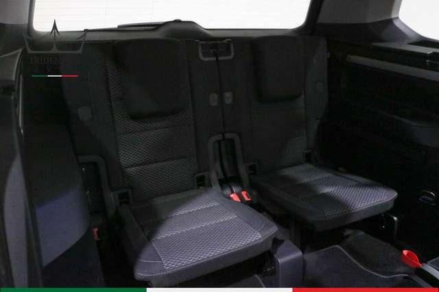 Volkswagen Touran 2.0 tdi Executive dsg