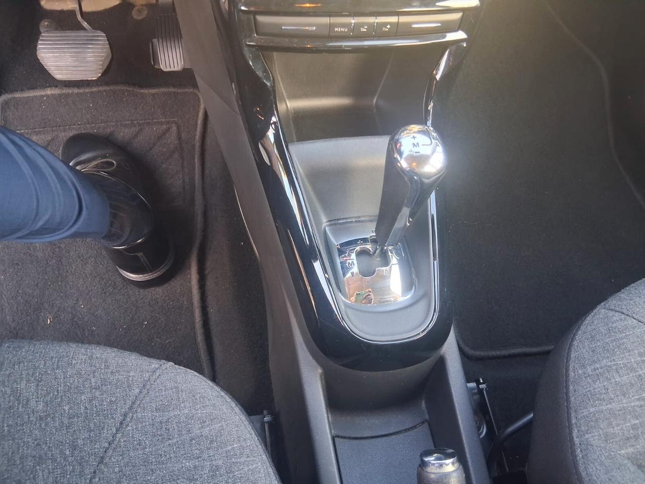 Citroen C3 PureTech 82 S&S ETG Exclusive