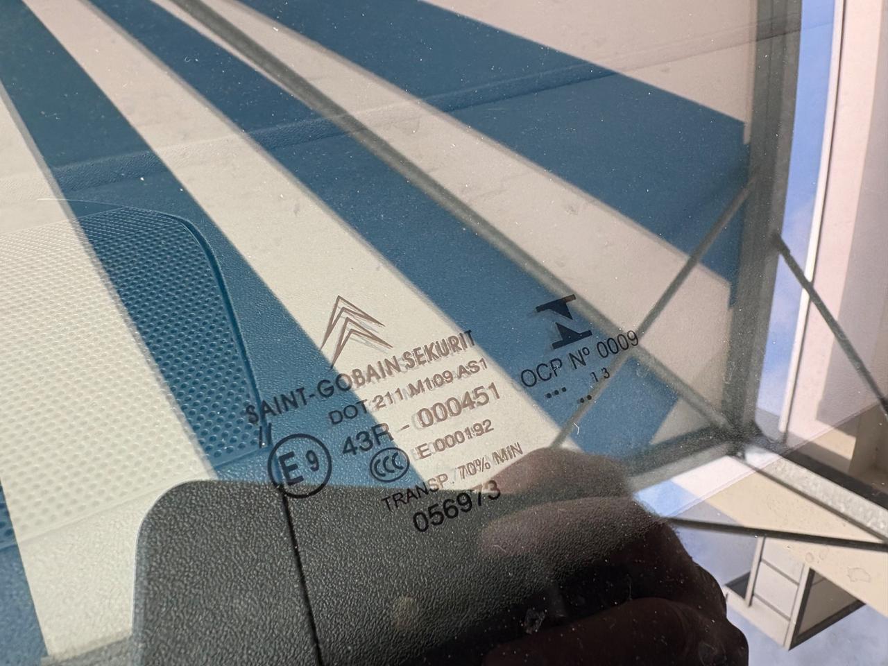 Citroen Grand C4 Picasso 1.6 e-HDi 115 ETG6 Exclusive