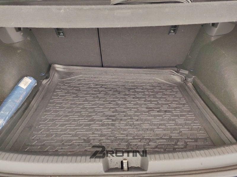Volkswagen Taigo Taigo 1.5 tsi R-Line 150cv dsg