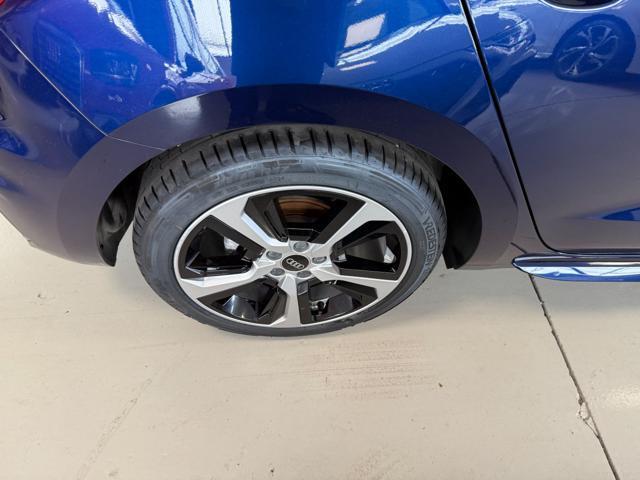AUDI A1 SPB 30TFSI S line "Telec/C.Play/LED