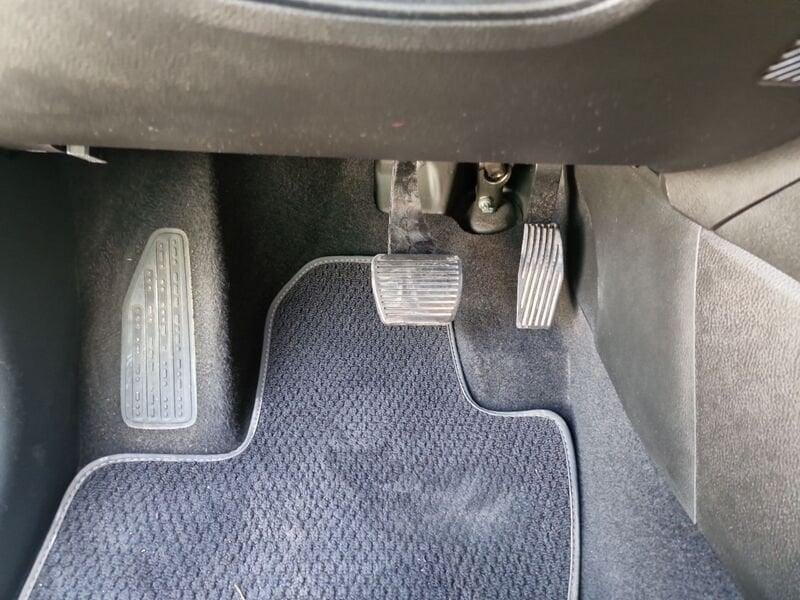 Jeep Compass II 2021 1.3 turbo t4 phev Limited 4xe auto