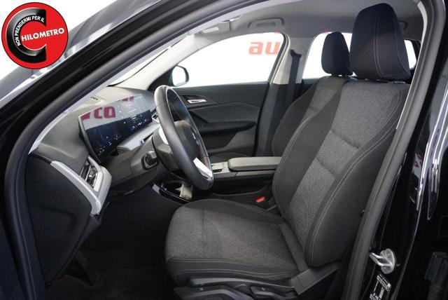 BMW X2 sDrive 18d