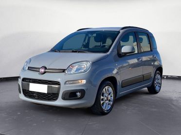 FIAT Panda III 2016 1.2 Lounge s&s 69cv my19