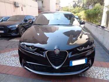 Alfa Romeo Tonale 1.6 diesel 130 CV TCT6 Tributo Italia