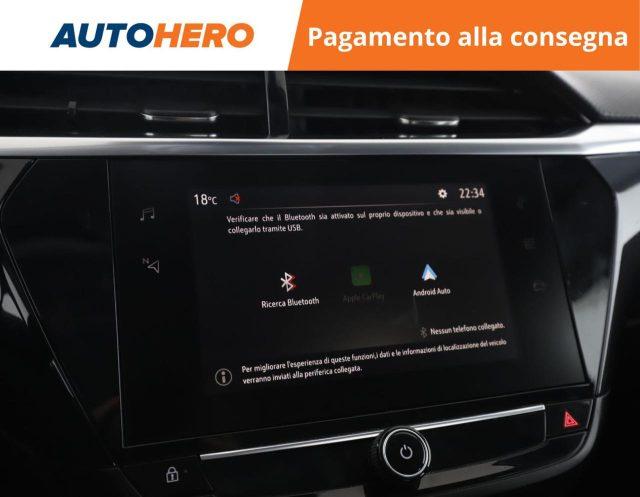 OPEL Corsa 1.2 100 CV Elegance