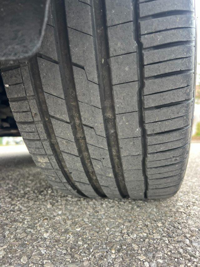 FORD Edge 2.0 TDCI 210 CV AWD Start&Stop Powershift Vignale