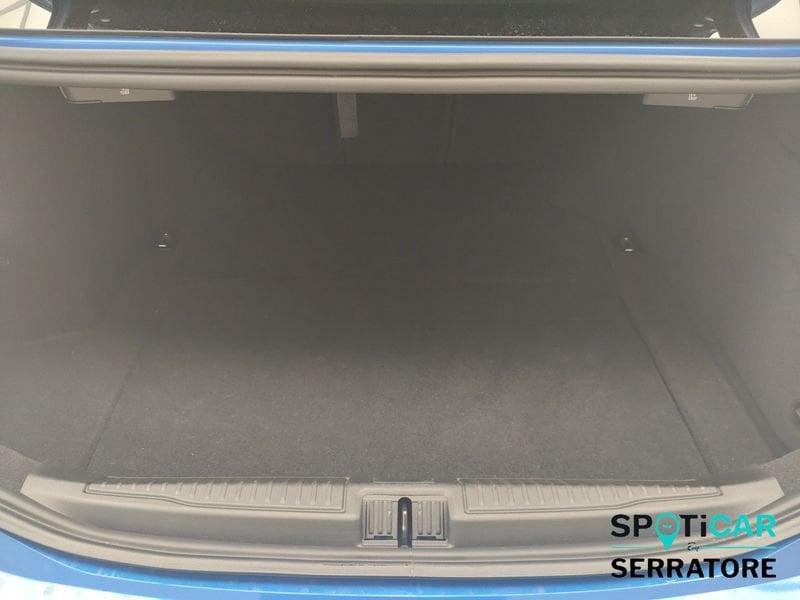 Alfa Romeo Giulia My22 2.2 Turbo Diesel 210 Cv Awd Estrema