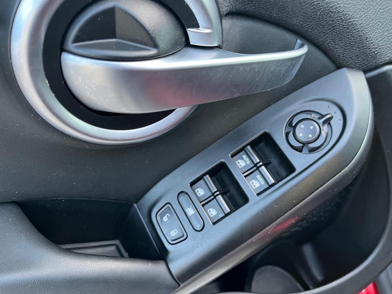 Fiat 500x-1.3 mjt-95cv-full-2017