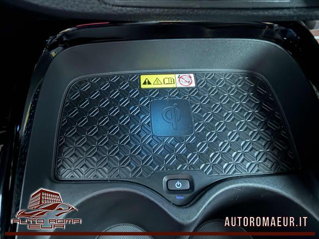 TOYOTA Aygo X 1.0 VVT-i 72 CV 5 porte Lounge PREZZO REALE!