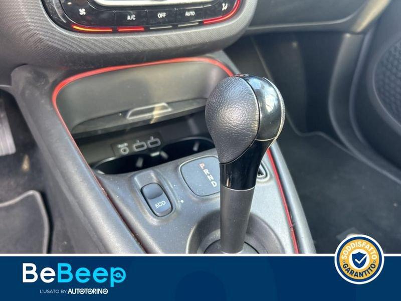 smart fortwo EQ PRIME 4,6KW