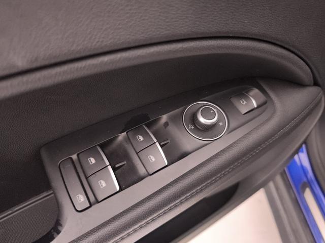 ALFA ROMEO Stelvio 2.0 t Business Q4 200cv auto