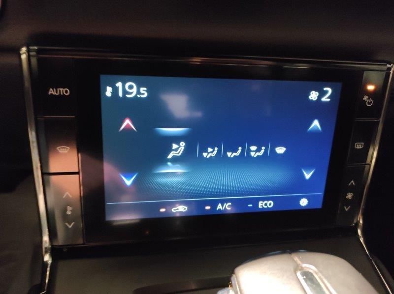 MAZDA MX-30 - MX-30 Executive